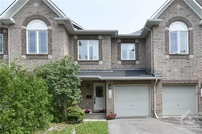 1102 CANDLEWOOD Street, Orleans - Cumberland and Area, ON K4A 4Z9