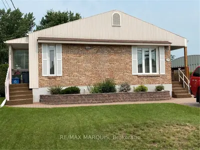 29 KINCARDINE Street, North Glengarry, ON K0C 1A0
