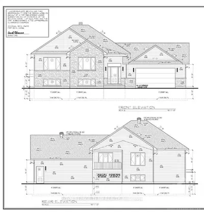 1355 COUNTRY Lane, North Dundas, ON K0C 2K0