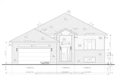 1359 COUNTRY Lane, North Dundas, ON K0C 2K0