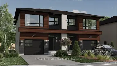 30 DENIS Street, Alfred and Plantagenet, ON K0A 3K0