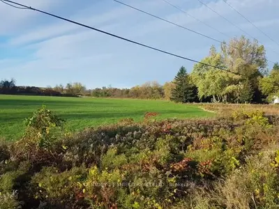 0000 LAKESHORE Drive 14, South Dundas, ON K0E 1K0