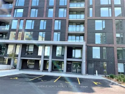 784 ST-LAURENT Boulevard 903, Overbrook - Castleheights and Area, ON K1K 3A8