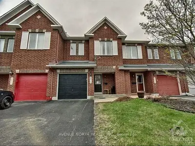 2215 SILVERADO Crescent, Orleans - Cumberland and Area, ON K4A 4V2