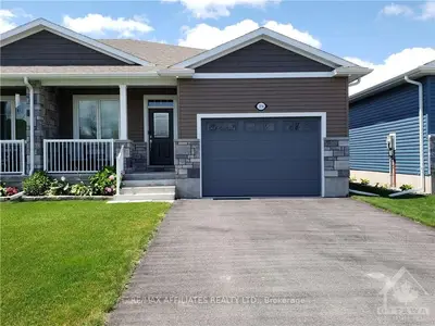 1036 ASPEN Drive, Brockville, ON K6V 7G2