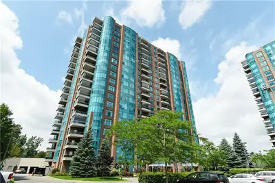 3590 RIVERGATE Way 1004, Hunt Club - Windsor Park Village and Area, ON K1V 1V6