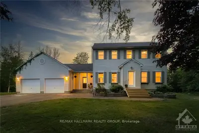 20 EMPRESS Drive, North Grenville, ON K0G 1J0