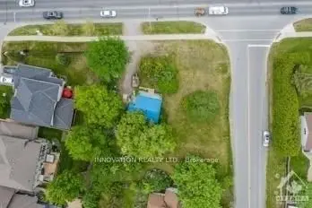 1679 STITTSVILLE MAIN Street, Stittsville - Munster - Richmond, ON K2S 1N6