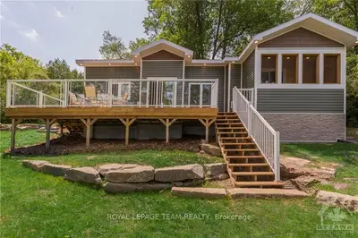 179 CRYSTAL Trail, Whitewater Region, ON K0J 1K0