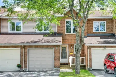 1938 Ashmont Street, Orleans - Convent Glen and Area, ON K1C 7B9