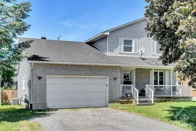 498 ANNE Street, North Dundas, ON K0C 2K0