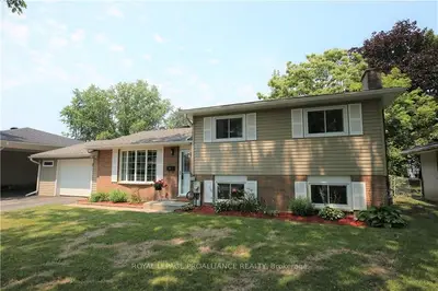 15 TUPPER Street, Brockville, ON K6V 3K7