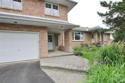 41 PALSEN Street, Meadowlands - Crestview and Area, ON K2G 2W3