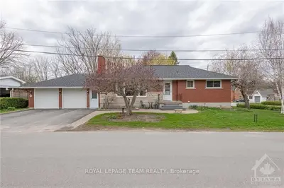 31 VICTORIA Avenue, North Grenville, ON K0G 1J0