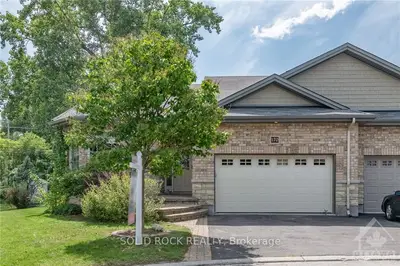 170 MAPLE KEY, Blossom Park - Airport and Area, ON K1T 0E1
