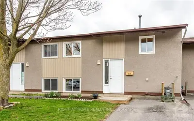 314 WOODFIELD Drive, Tanglewood - Grenfell Glen - Pineglen, ON K2G 3W9