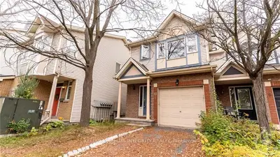 11 SAN REMO, Alta Vista and Area, ON K1G 5Y2
