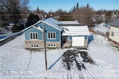 19095 COUNTY ROAD 24 Road, North Glengarry, ON K0C 1J0