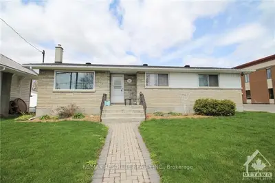 991 NOTRE DAME Street, Russell, ON K0A 1W0