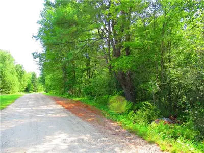 0 GLEASON Lane, Laurentian Hills, ON K0J 1P0