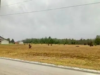 000 FOSTER HALL Road, Elizabethtown-Kitley, ON K6V 5T4