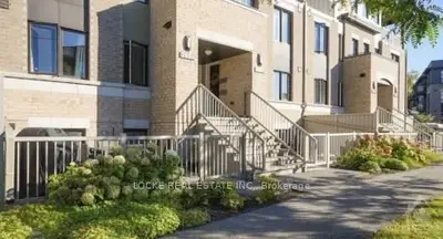 265 TITANIUM B, Orleans - Convent Glen and Area, ON K1C 0A5