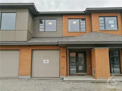 203 BIG DIPPER Street, Blossom Park - Airport and Area, ON K4M 0K6