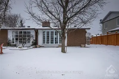1870 ELMRIDGE Drive, Beacon Hill North - South and Area, ON K1J 6R7