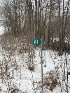 114 JIM BARR Road, Horton, ON K7V 3Z8