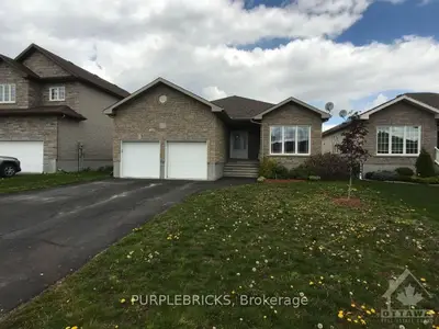 80 Chad Street, The Nation, ON K0A 2M0