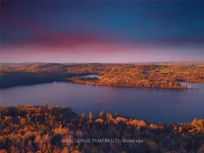 00 YAKABUSKIE Road, Madawaska Valley, ON K0J 1B0