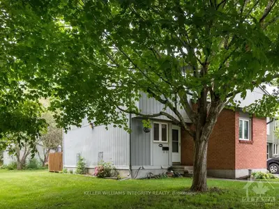 34A BENLEA Drive 50, Tanglewood - Grenfell Glen - Pineglen, ON K2G 4A9