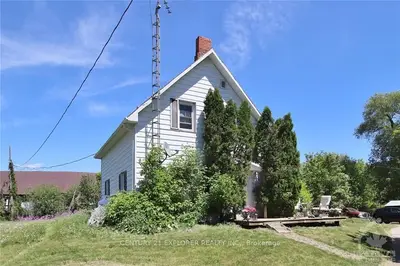 3448 WOODKILTON Road, Constance Bay - Dunrobin - Kilmaurs - Woodlawn, ON K0A 2M0