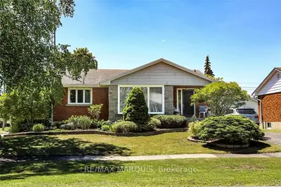 59 KYLE Drive, South Dundas, ON K0C 1X0