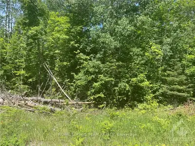 150 WESTERN Road, Bonnechere Valley, ON K0J 1T0