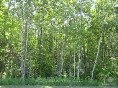3951 WOODKILTON Road, Constance Bay - Dunrobin - Kilmaurs - Woodlawn, ON K0A 3M0