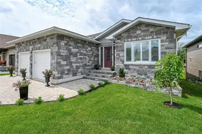 152 SHEPPARD Avenue, Drummond/North Elmsley, ON K7H 0A4