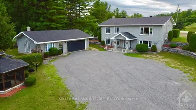 5729 HWY 132, Greater Madawaska, ON K0J 1N0