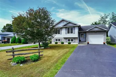 1338 MILLWOOD Avenue, Brockville, ON K6V 6S7