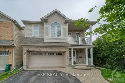 623 ROSEHILL Avenue, Stittsville - Munster - Richmond, ON K2S 0K3