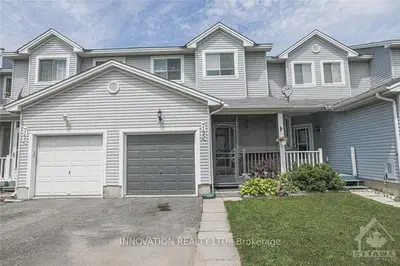 745 MALEY Street, North Grenville, ON K0G 1J0