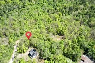Lot #20 CRESTVIEW Drive, Greater Madawaska, ON K0J 1H0