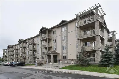 141 POTTS 111, Orleans - Cumberland and Area, ON K4A 0X9