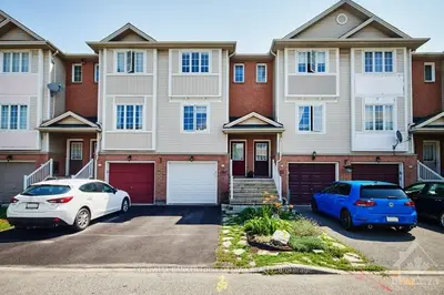 29 YORKVILLE Street, Carlington - Central Park, ON K2C 4B5