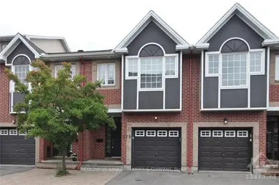 279 FREEDOM, Alta Vista and Area, ON K1G 6W3