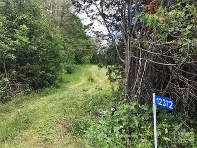 12372 HIGHWAY 7, Mississippi Mills, ON K7C 0C4