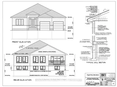 Lot 7 MORRISON Drive, Whitewater Region, ON K0J 1K0
