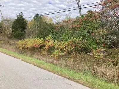 510 LOWER OAK LEAF Road, Leeds and the Thousand Islands, ON K0E 1B0