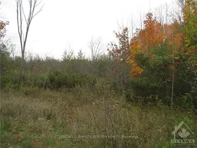 PT11-12Con2 SLATER Road, North Grenville, ON K0G 1J0