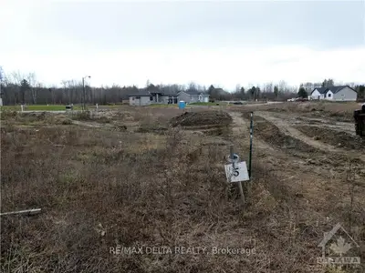 257 ROXANNE Street, Clarence-Rockland, ON K0A 1N0